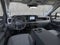 2026 Ford F-550SD Landscape Dump Commercial