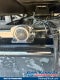 2026 Ford F-550SD Landscape Dump Commercial