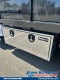 2026 Ford F-550SD Landscape Dump Commercial