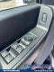 2026 Ford F-550SD Landscape Dump Commercial