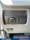 2026 Ford F-550SD Landscape Dump Commercial