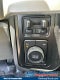 2026 Ford F-550SD Landscape Dump Commercial