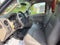 2009 Ford F-350SD XL DRW