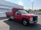 2009 Ford F-350SD XL DRW