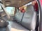 2009 Ford F-350SD XL DRW