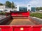 2009 Ford F-350SD XL DRW
