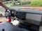 2009 Ford F-350SD XL DRW