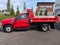 2009 Ford F-350SD XL DRW