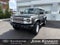 2024 Ford Bronco Heritage Edition