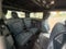 2024 Ford Bronco Heritage Edition
