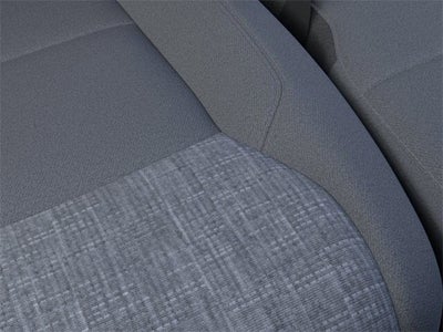 2026 Ford F-250SD XLT pickup