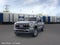 2026 Ford F-250SD XLT pickup