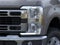 2026 Ford F-250SD XLT pickup