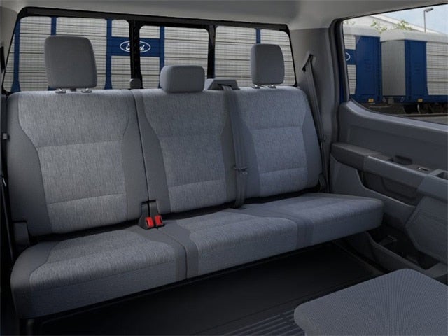 2026 Ford F-250SD XL pickup