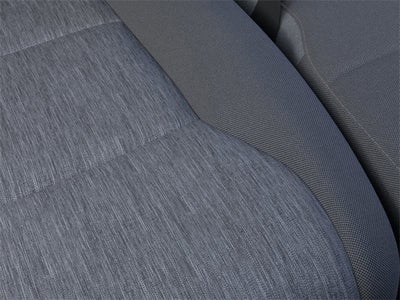 2026 Ford F-250SD XL pickup