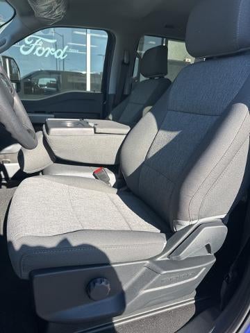 2026 Ford F-250SD XL pickup