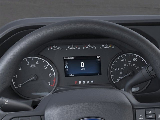 2026 Ford F-250SD XL pickup