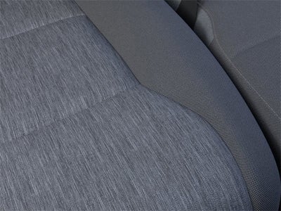 2026 Ford F-250SD XL pickup