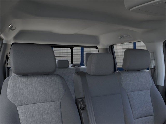 2026 Ford F-250SD XL pickup