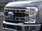 2026 Ford F-250SD XLT Pickup