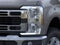 2026 Ford F-250SD XLT Pickup