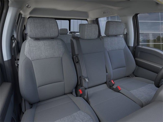 2026 Ford F-250SD XLT Pickup