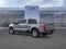 2026 Ford F-250SD XLT Pickup