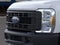 2026 Ford F-250SD XL Commercial