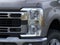 2026 Ford F-250SD XLT Pickup