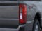 2026 Ford F-250SD XLT Pickup