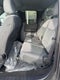 2026 Ford F-250SD XLT Pickup
