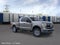 2026 Ford F-250SD XLT Pickup