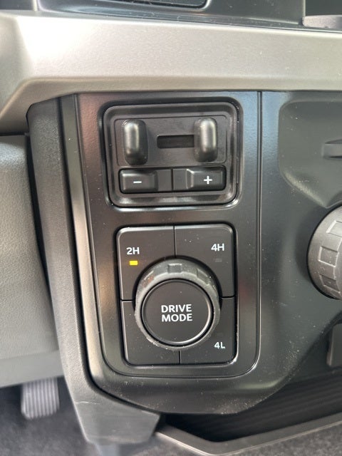 2026 Ford F-250SD XLT Pickup