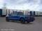 2026 Ford F-250SD Lariat Pickup
