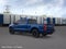 2026 Ford F-250SD Lariat Pickup