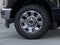 2026 Ford F-250SD Lariat Pickup
