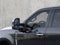 2026 Ford F-250SD Lariat Pickup