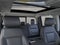 2026 Ford F-250SD Lariat Pickup