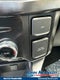 2026 Ford F-250SD Lariat Pickup