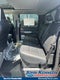 2026 Ford F-250SD Lariat Pickup