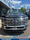 2026 Ford F-250SD Lariat Pickup