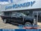 2026 Ford F-250SD Lariat Pickup