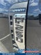 2026 Ford F-250SD Lariat Pickup