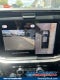 2026 Ford F-250SD Lariat Pickup