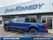 2026 Ford F-250SD Lariat Pickup