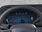 2026 Ford F-250 Lariat Torque Shelby Pickup