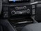 2026 Ford F-250 Lariat Torque Shelby Pickup