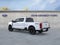 2026 Ford F-250 Lariat Torque Shelby Pickup