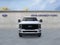 2026 Ford F-250 Lariat Torque Shelby Pickup