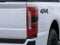2026 Ford F-250 Lariat Torque Shelby Pickup